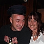 Bild (28)